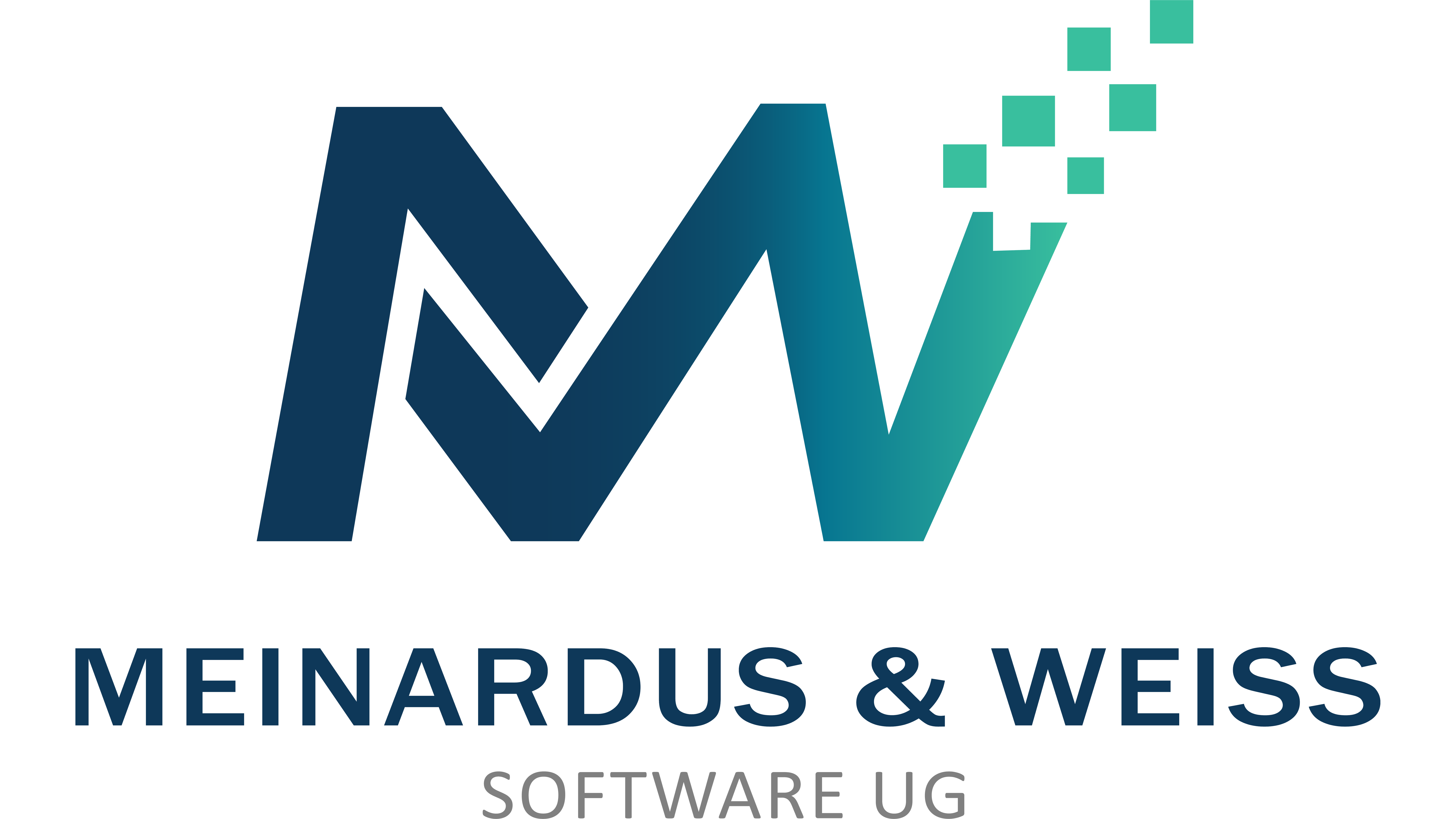 Meinardus & Weiss Software UG (haftungsbeschränkt)